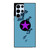 JOJO'S BIZARRE ADVENTURE SYMBOL Samsung Galaxy S22 Ultra Case Cover