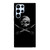 JOLLY ROGER SYMBOL Samsung Galaxy S22 Ultra Case Cover