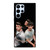 JONAS BROTHERS POP GROUP Samsung Galaxy S22 Ultra Case Cover