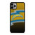 LOS ANGELES CHARGERS FOOTBALL TEAM iPhone 11 Pro Max Case Cover