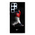 JOSE RAMIREZ CLEVELAND INDIANS Samsung Galaxy S22 Ultra Case Cover