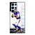 JOSH ALLEN BUFFALO BILLS NFL Samsung Galaxy S22 Ultra Case Cover