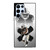 JOSH JACOBS LAS VEGAS RAIDERS NFL Samsung Galaxy S22 Ultra Case Cover
