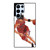 KAEDE RUKAWA SLAM DUNK ANIME 2 Samsung Galaxy S22 Ultra Case Cover