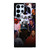 KENDRICK LAMAR RAPPER COLLAGE 2 Samsung Galaxy S22 Ultra Case Cover
