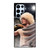 KHABIB NURMAGOMEDOV THE EAGLE MMA Samsung Galaxy S22 Ultra Case Cover