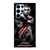 KHABIB NURMAGOMEDOV THE EAGLE Samsung Galaxy S22 Ultra Case Cover