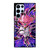 KID BUU DRAGON BALL CARTOON Samsung Galaxy S22 Ultra Case Cover