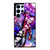 KID BUU DRAGON BALL Samsung Galaxy S22 Ultra Case Cover