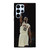 KOBE BRYANT USA BASKETBALL Samsung Galaxy S22 Ultra Case Cover