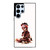 KODAK BLACK LIL BIG PAC RAPPER Samsung Galaxy S22 Ultra Case Cover