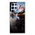 KRISTOFF SVEN DISNEY FROZEN 2 Samsung Galaxy S22 Ultra Case Cover