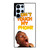 KSI DONT TOUCH MY PHONE Samsung Galaxy S22 Ultra Case Cover