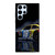 KYLE BUSCH NASCAR TOYOTA Samsung Galaxy S22 Ultra Case Cover