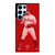 KYLE SCHWARBER PHILADELPHIA PHILLIES MLB Samsung Galaxy S22 Ultra Case Cover