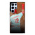 KYLE SCHWARBER PHILADELPHIA PHILLIES Samsung Galaxy S22 Ultra Case Cover