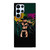 LADY GAGA JOHN WAYNE Samsung Galaxy S22 Ultra Case Cover