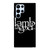 LAMB OF GOD HEAVY METAL BAND Samsung Galaxy S22 Ultra Case Cover