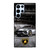 LAMBORGHINI URUS EMBLEM Samsung Galaxy S22 Ultra Case Cover