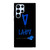 LAUV ARI STAPRANS SINGER ICON Samsung Galaxy S22 Ultra Case Cover