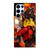 LEGO NINJAGO KAI Samsung Galaxy S22 Ultra Case Cover