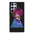 LIL UZI VERT ETERNAL ATAKE 3 Samsung Galaxy S22 Ultra Case Cover