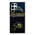 LOS ANGELES CHARGERS FOOTBALL Samsung Galaxy S22 Ultra Case Cover
