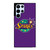 LOS ANGELES SPARKS 2 Samsung Galaxy S22 Ultra Case Cover