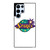 LOS ANGELES SPARKS BASKETBALL Samsung Galaxy S22 Ultra Case Cover