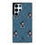 LOUIS VUITTON MICKEY MOUSE Samsung Galaxy S22 Ultra Case Cover