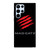 MAD CATZ LOGO Samsung Galaxy S22 Ultra Case Cover