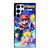MARIO RABBIDS SPARKS OF HOPE GAMES Samsung Galaxy S22 Ultra Case Cover