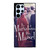 MARVELOUS MRS MAISEL Samsung Galaxy S22 Ultra Case Cover