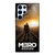 METRO EXODUS GAMES 2 Samsung Galaxy S22 Ultra Case Cover