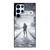 METRO EXODUS GAMES Samsung Galaxy S22 Ultra Case Cover