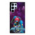 METROID FUSION GAMES Samsung Galaxy S22 Ultra Case Cover