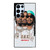MIGOS CULTURE III HIP HOP Samsung Galaxy S22 Ultra Case Cover