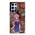MIRAI NIKKI ANIME COLLAGE Samsung Galaxy S22 Ultra Case Cover