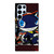 MORGANA PERSONA 5 GAMES Samsung Galaxy S22 Ultra Case Cover