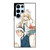 MY DRESS UP DARLING MARIN KITAGAWA Samsung Galaxy S22 Ultra Case Cover
