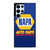 NAPA AUTO PARTS LOGO Samsung Galaxy S22 Ultra Case Cover