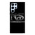 NAS RAPPER HIP HOP IS DEAD Samsung Galaxy S22 Ultra Case Cover