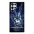 NEVADA WOLF PACK FOOTBALL ICON Samsung Galaxy S22 Ultra Case Cover