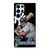 NEW YORK YANKEES BASEBALL FAN ART Samsung Galaxy S22 Ultra Case Cover