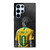NEYMAR JR BRAZIL Samsung Galaxy S22 Ultra Case Cover