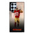 NICK BOSA SAN FRANCISCO 49ERS 2 Samsung Galaxy S22 Ultra Case Cover