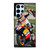 NICKY HAYDEN MOTO GP Samsung Galaxy S22 Ultra Case Cover
