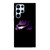 NIKE SB SKATEBOARD NEBULA Samsung Galaxy S22 Ultra Case Cover