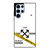 OFF WHITE CASE Samsung Galaxy S22 Ultra Case Cover