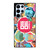 OLLIOLLI WORLD GAMES ALL CHARACTER Samsung Galaxy S22 Ultra Case Cover